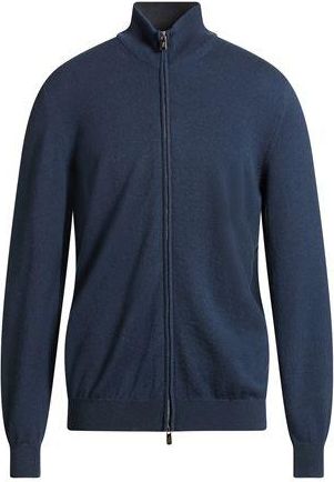 Fedeli KNITWEAR - Cardigans on YOOX.COM