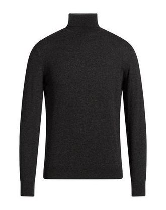 FILIPPO DE LAURENTIIS STRICKWAREN - Rollkragenpullover auf YOOX.COM