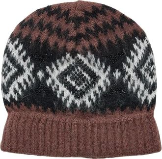 Ermanno Scervino Donna, Accessori, Multicolore, Taglia unica, new