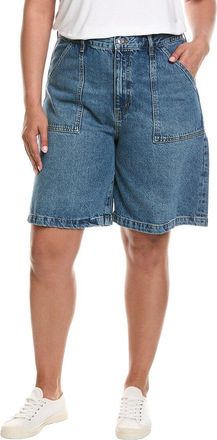 Frame Denim Frame Denim The Utility Stranger Short
