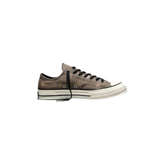 Converse Mujer, Zapatos, Marr&oacute;n, Talla: 39 EU