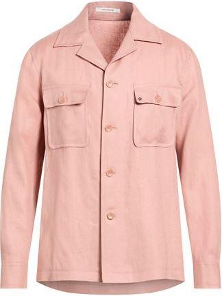 Tagliatore TOPWEAR - Shirts on YOOX.COM