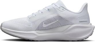 Nike FD2723-102 Pegasus 41 Women White/White-Pure Platinum UK 6.5