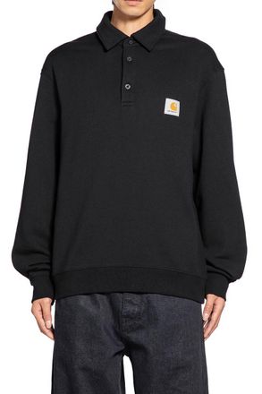 Carhartt Work in Progress T-Shirts & Tank Tops