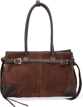 Gave Lux Shoulder Bag Women