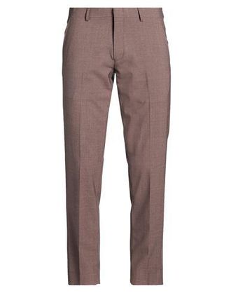 Michael Kors Mens BOTTOMWEAR - Trousers on YOOX.COM