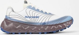 NNormal Mens Tomir 2.0 Shoe In White
