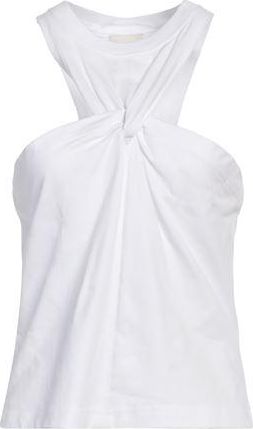 Isabel Marant TOPWEAR - Tops on YOOX.COM