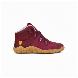 Koel Roba 2.0 Barfussschuhe f&uuml;r Damen | wei&szlig;