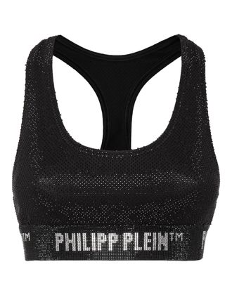 Philipp Plein Beha