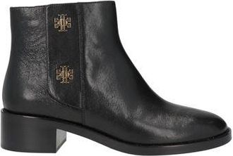 Tory Burch CALZATURE - Stivaletti su YOOX.COM
