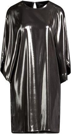 Barbara Bui VESTITI - Vestiti corti su YOOX.COM