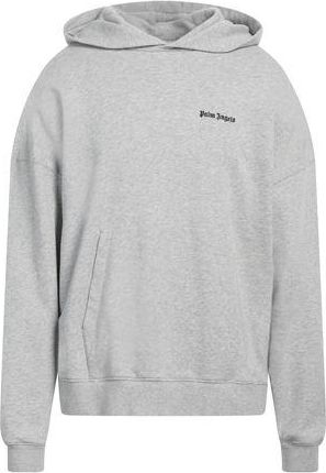Palm Angels TOPWEAR - Sweatshirts sur YOOX.COM