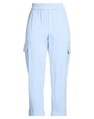 PESERICO HOSEN & RÖCKE - Hosen auf YOOX.COM