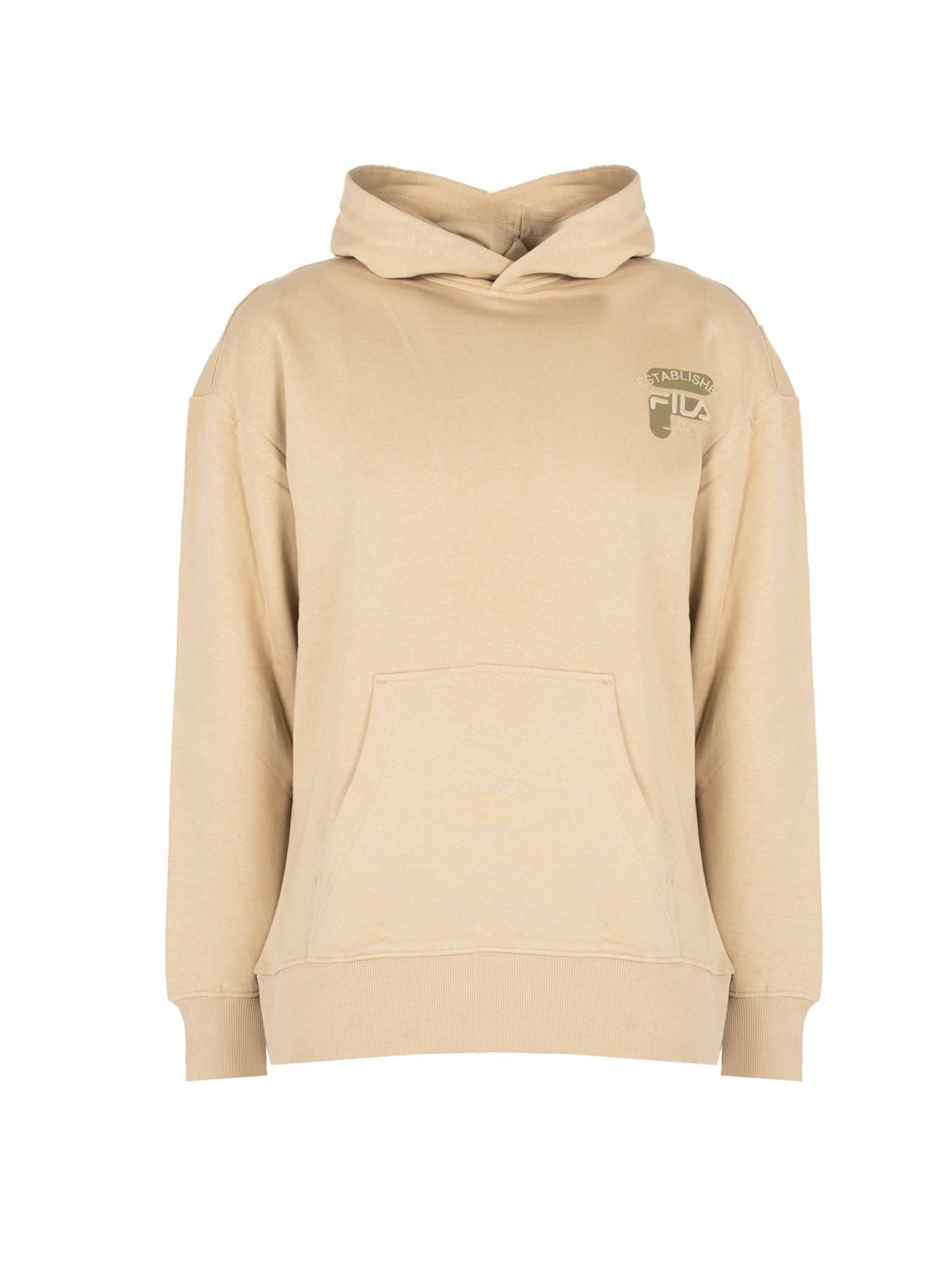 Yoox Pullover Fila Herren Fila Jacket Fila Trainingsjacke Herren