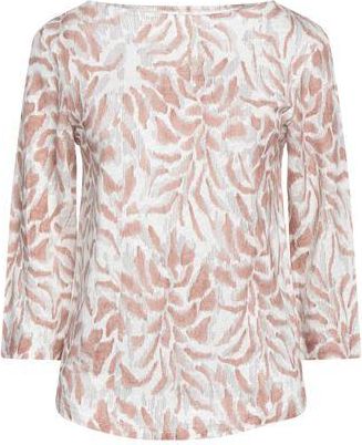 Majestic Filatures CAMISETAS Y TOPS - Camisetas en YOOX.COM