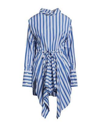 J.W.Anderson KLEIDER - Mini-Kleider auf YOOX.COM
