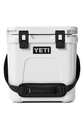 Yeti Roadie 24 2.0 Cooler in White at Nordstrom
