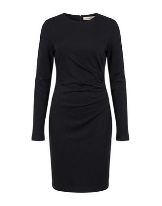 Silvian Heach DRESSES - Mini dresses sur YOOX.COM