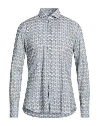 Xacus TOPS - Hemden auf YOOX.COM