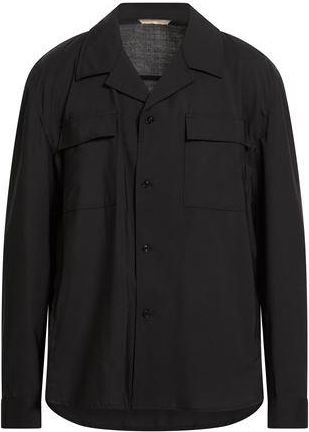 BRIGLIA 1949 TOPS - Hemden auf YOOX.COM