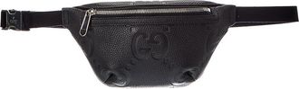 Gucci Belt Bag