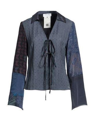 Marine Serre TOPWEAR - Top su YOOX.COM