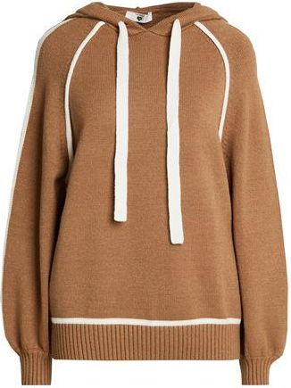 Twin-Set PRENDAS DE PUNTO - Pullover en YOOX.COM