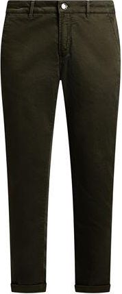 Ar And J BOTTOMWEAR - Pantaloni su YOOX.COM