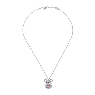 Vivienne Westwood Donna, Accessori, Grigio, Taglia unica, new