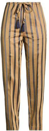 Forte_Forte BOTTOMWEAR - Trousers on YOOX.COM