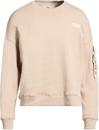 Alpha Industries TOPWEAR - Sweatshirts sur YOOX.COM