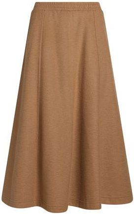 Max Mara BOTTOMWEAR - Midi skirts on YOOX.COM