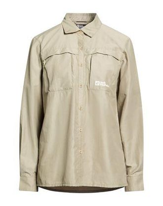 Jack Wolfskin TOPS - Hemden auf YOOX.COM