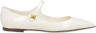 Valentino Garavani Ballet flats