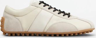 Tod's T-Marathon Sneakers