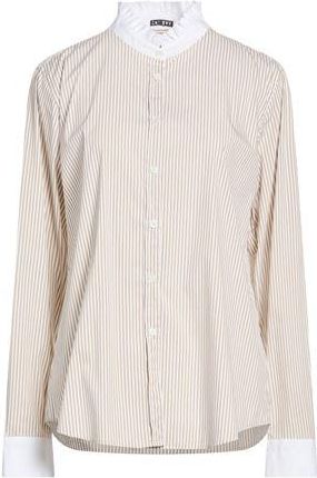 Caliban TOPWEAR - Camicie su YOOX.COM