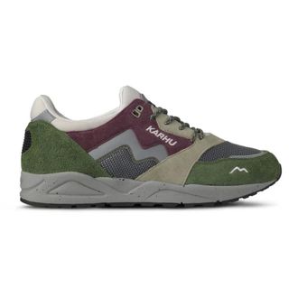 Karhu Hombre, Zapatos, Multicolor, Talla: 41 1/2 EU