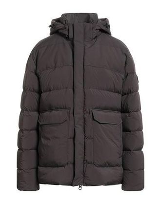 Duno COATS & JACKETS - Puffers sur YOOX.COM