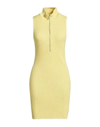 Alyx DRESSES - Mini dresses sur YOOX.COM