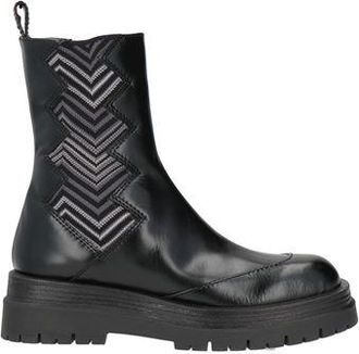 Missoni FOOTWEAR - Ankle boots on YOOX.COM