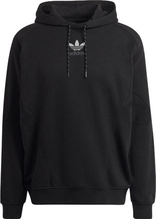 adidas originals FW22 4d Cush HC7106