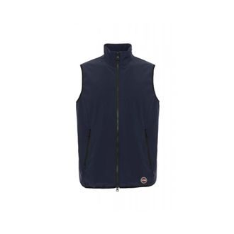 Colmar Uomo, Giacche, Blu, 3Xl, new