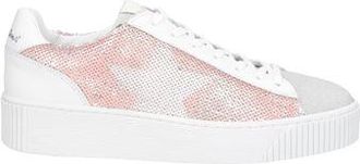 Nira Rubens CALZADO - Sneakers en YOOX.COM
