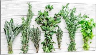 OEM Placa Protectora De Vidrio Para Estufa 90x52 Especias