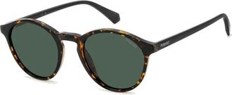 Polaroid Pld4153/S Occhiali da sole