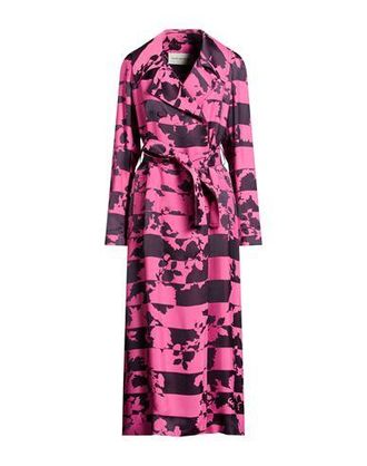 Dries Van Noten ROPA DE ABRIGO - Abrigos y gabardinas en YOOX.COM