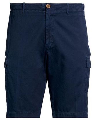 Fedeli BOTTOMWEAR - Shorts e bermuda su YOOX.COM