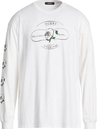 Undercover TOPWEAR - T-shirts sur YOOX.COM