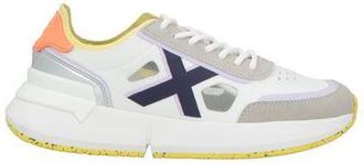 Munich CALZATURE - Sneakers su YOOX.COM